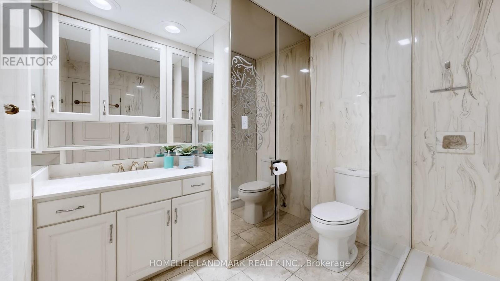 3580 Mckee Road, Scugog, Ontario  L0B 1B0 - Photo 36 - E13038946