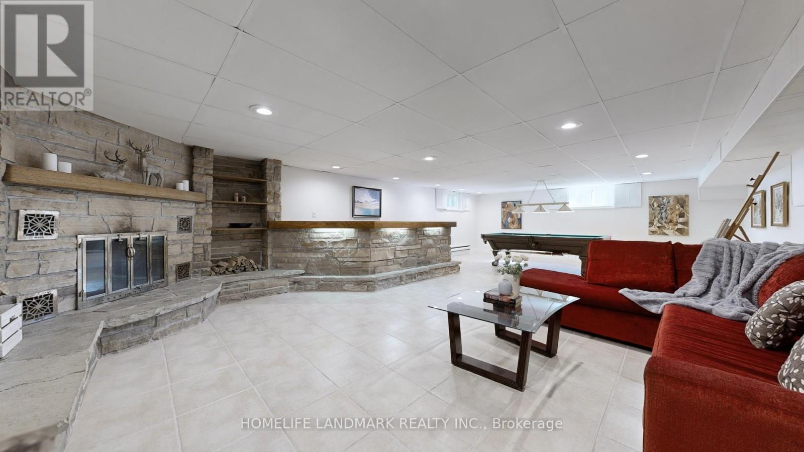 3580 Mckee Road, Scugog, Ontario  L0B 1B0 - Photo 38 - E13038946