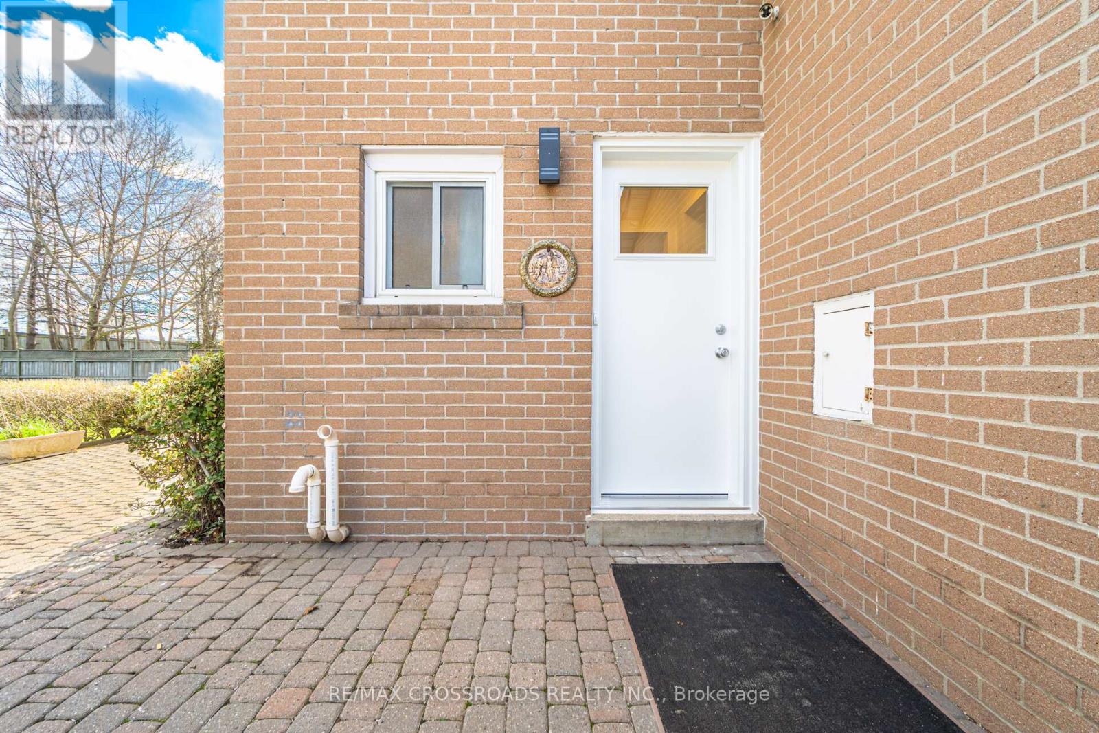 19 Portico Drive, Toronto, Ontario  M1G 3R4 - Photo 34 - E13033614