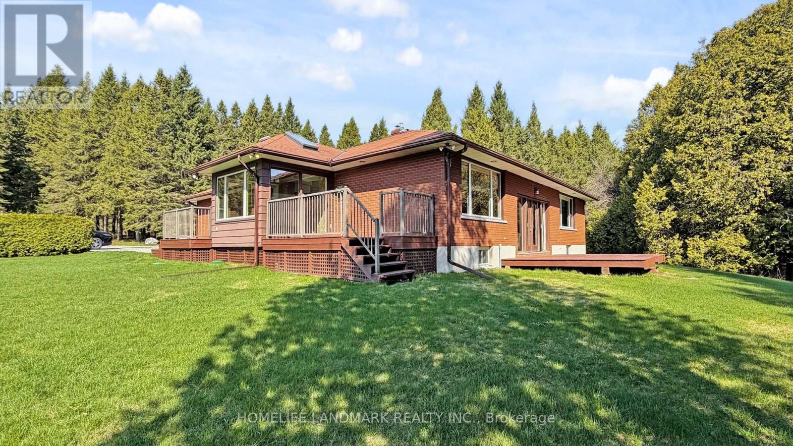 3580 Mckee Road, Scugog, Ontario  L0B 1B0 - Photo 45 - E13038946