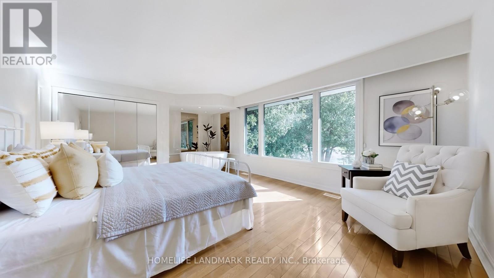 3580 Mckee Road, Scugog, Ontario  L0B 1B0 - Photo 28 - E13038946