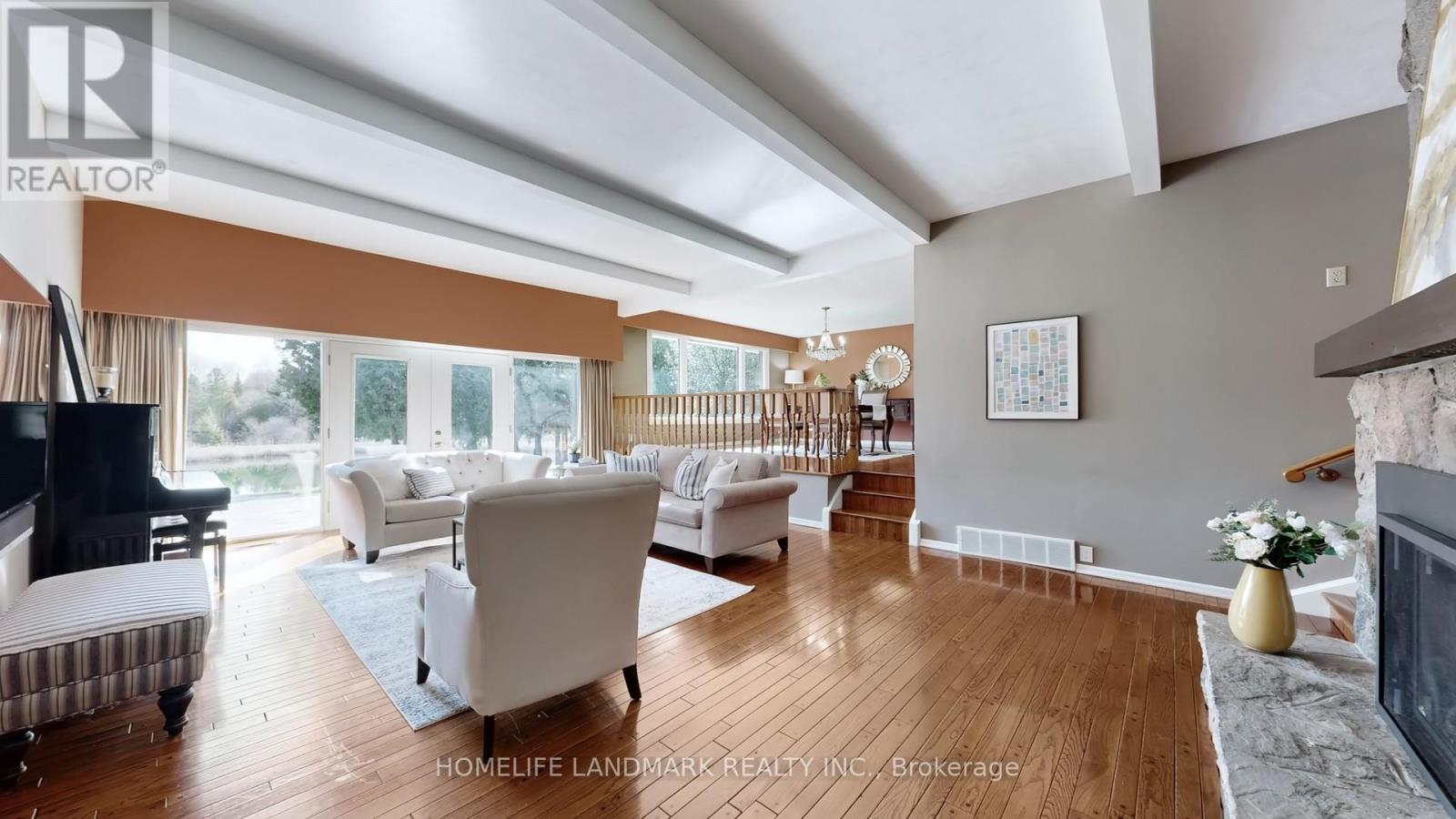 3580 Mckee Road, Scugog, Ontario  L0B 1B0 - Photo 11 - E13038946