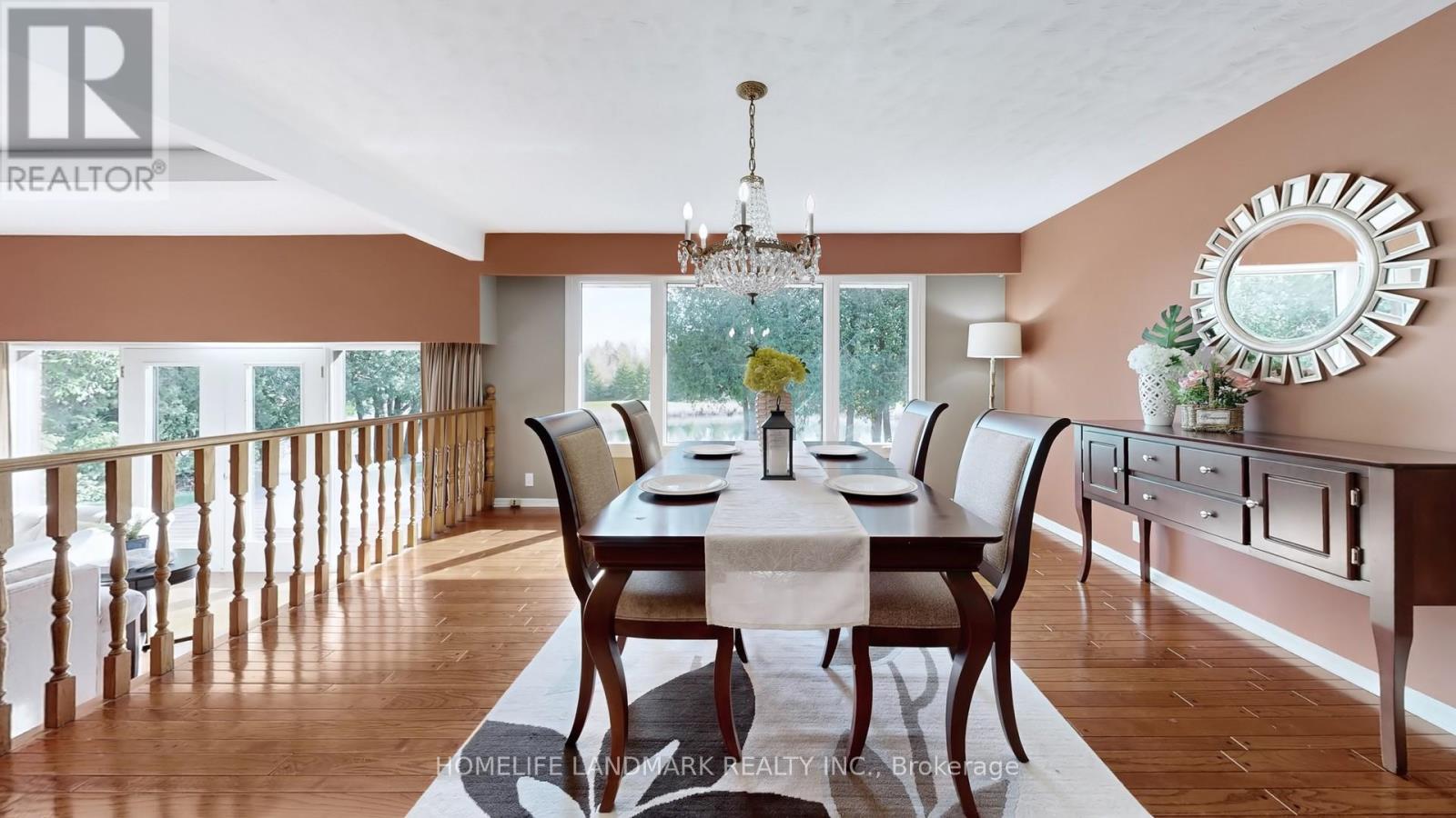 3580 Mckee Road, Scugog, Ontario  L0B 1B0 - Photo 13 - E13038946