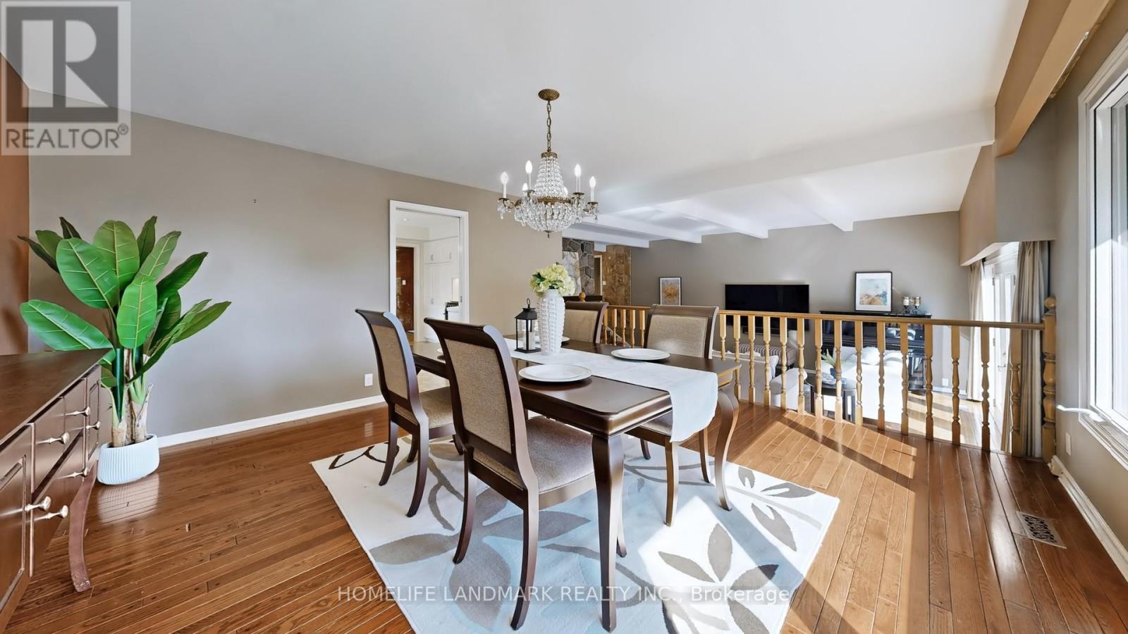 3580 Mckee Road, Scugog, Ontario  L0B 1B0 - Photo 15 - E13038946