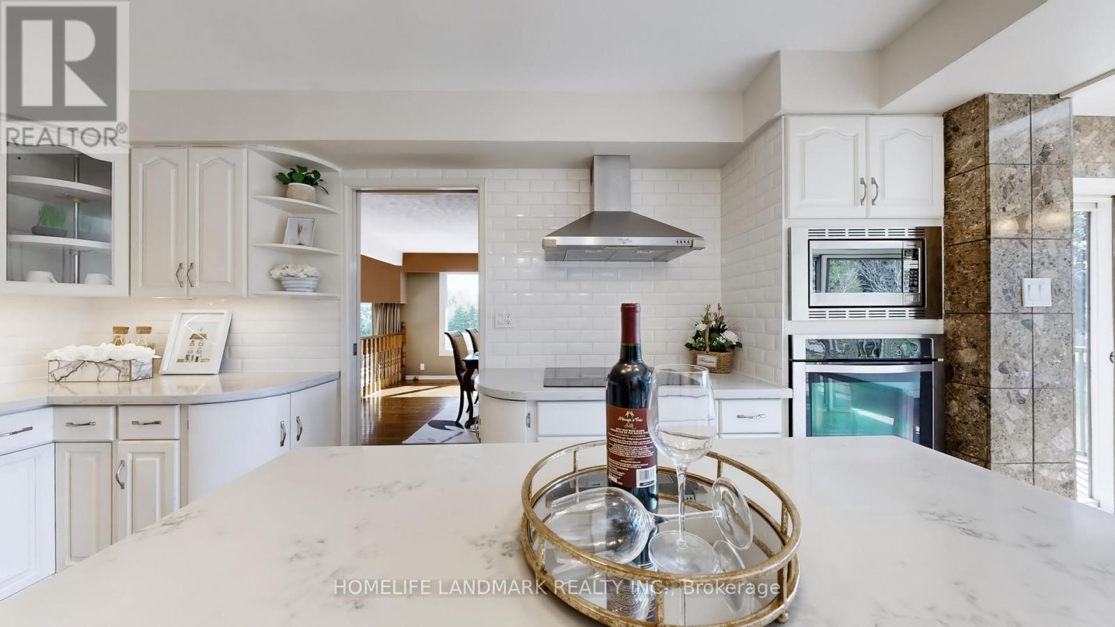 3580 Mckee Road, Scugog, Ontario  L0B 1B0 - Photo 22 - E13038946