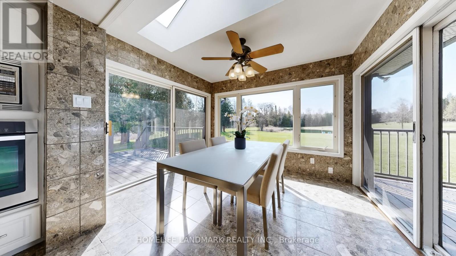 3580 Mckee Road, Scugog, Ontario  L0B 1B0 - Photo 17 - E13038946