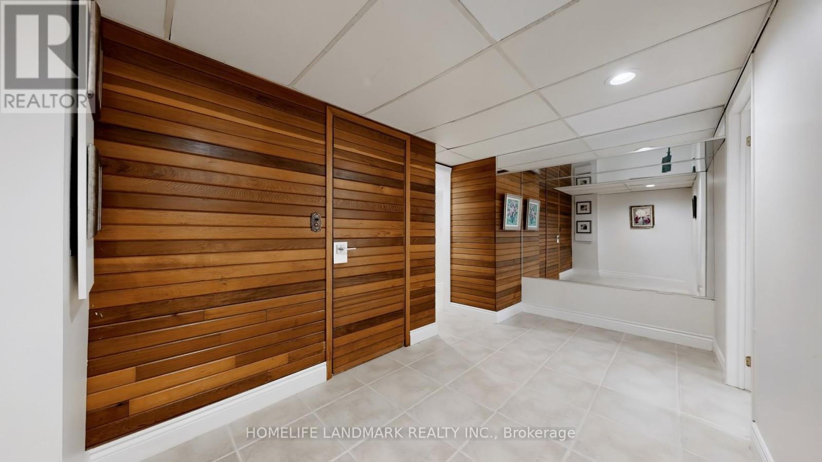 3580 Mckee Road, Scugog, Ontario  L0B 1B0 - Photo 42 - E13038946