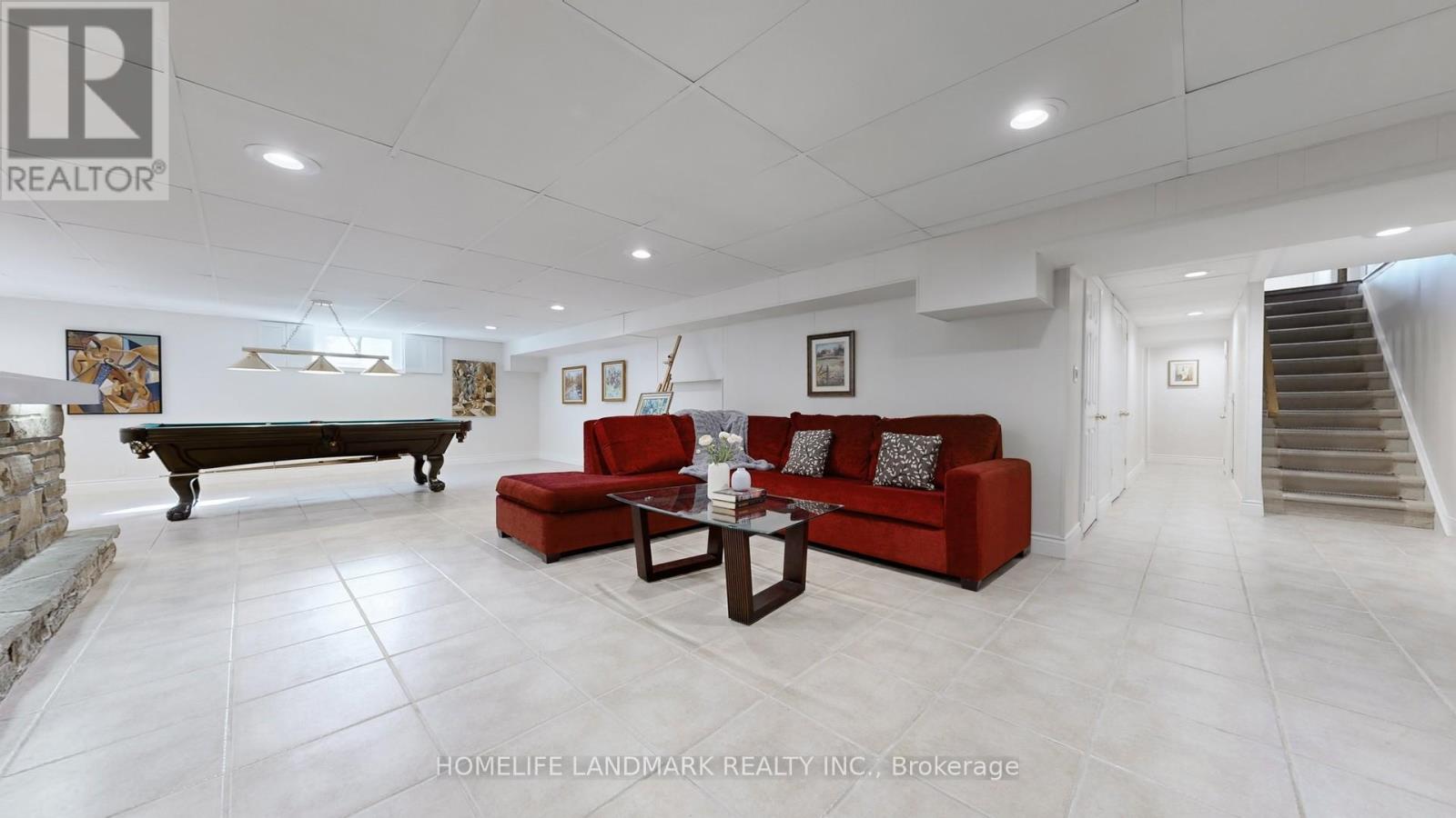 3580 Mckee Road, Scugog, Ontario  L0B 1B0 - Photo 37 - E13038946