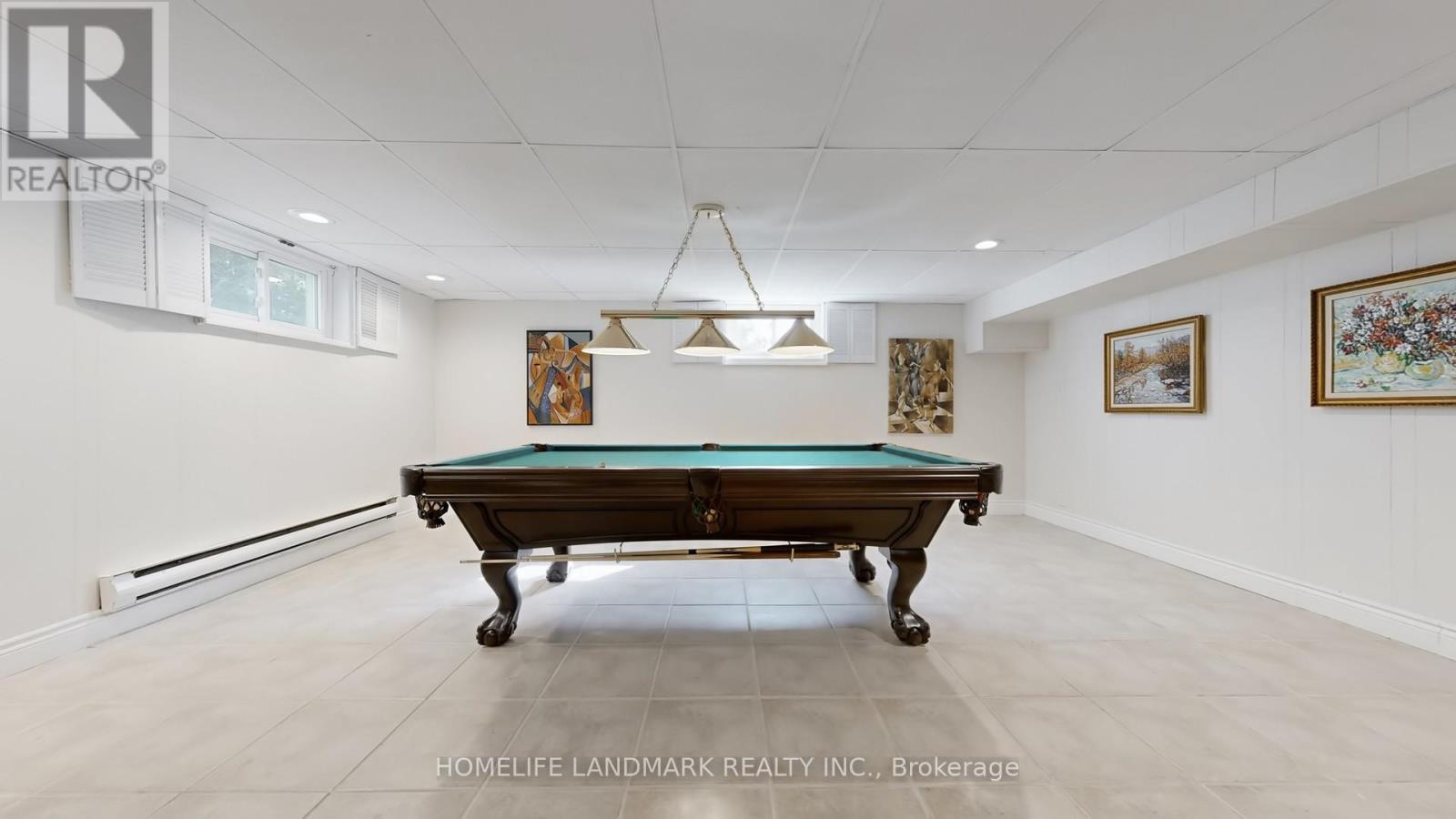 3580 Mckee Road, Scugog, Ontario  L0B 1B0 - Photo 39 - E13038946