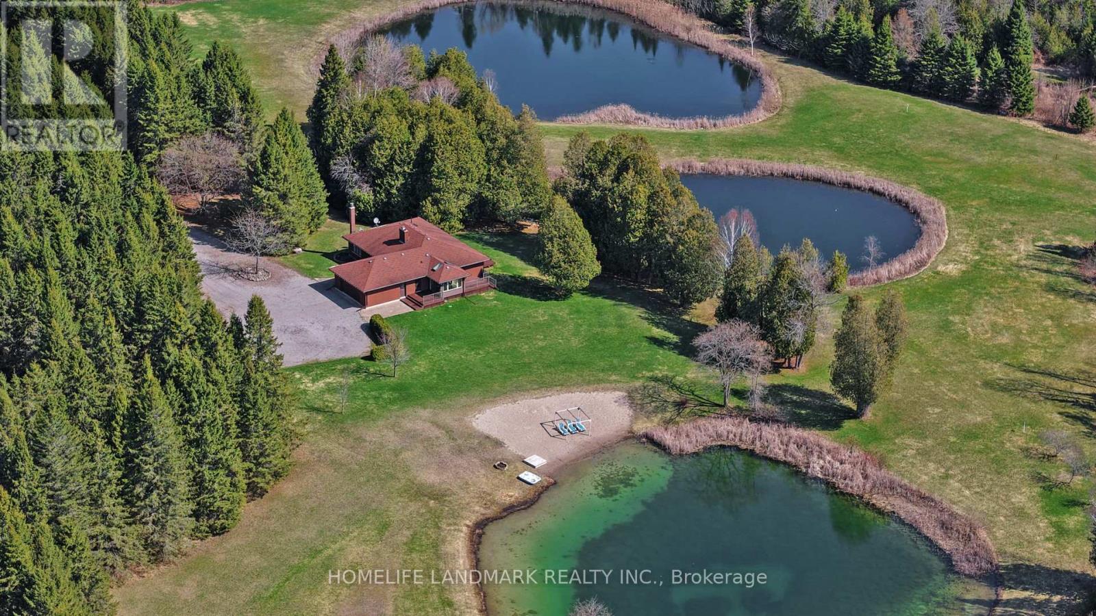 3580 Mckee Road, Scugog, Ontario  L0B 1B0 - Photo 49 - E13038946