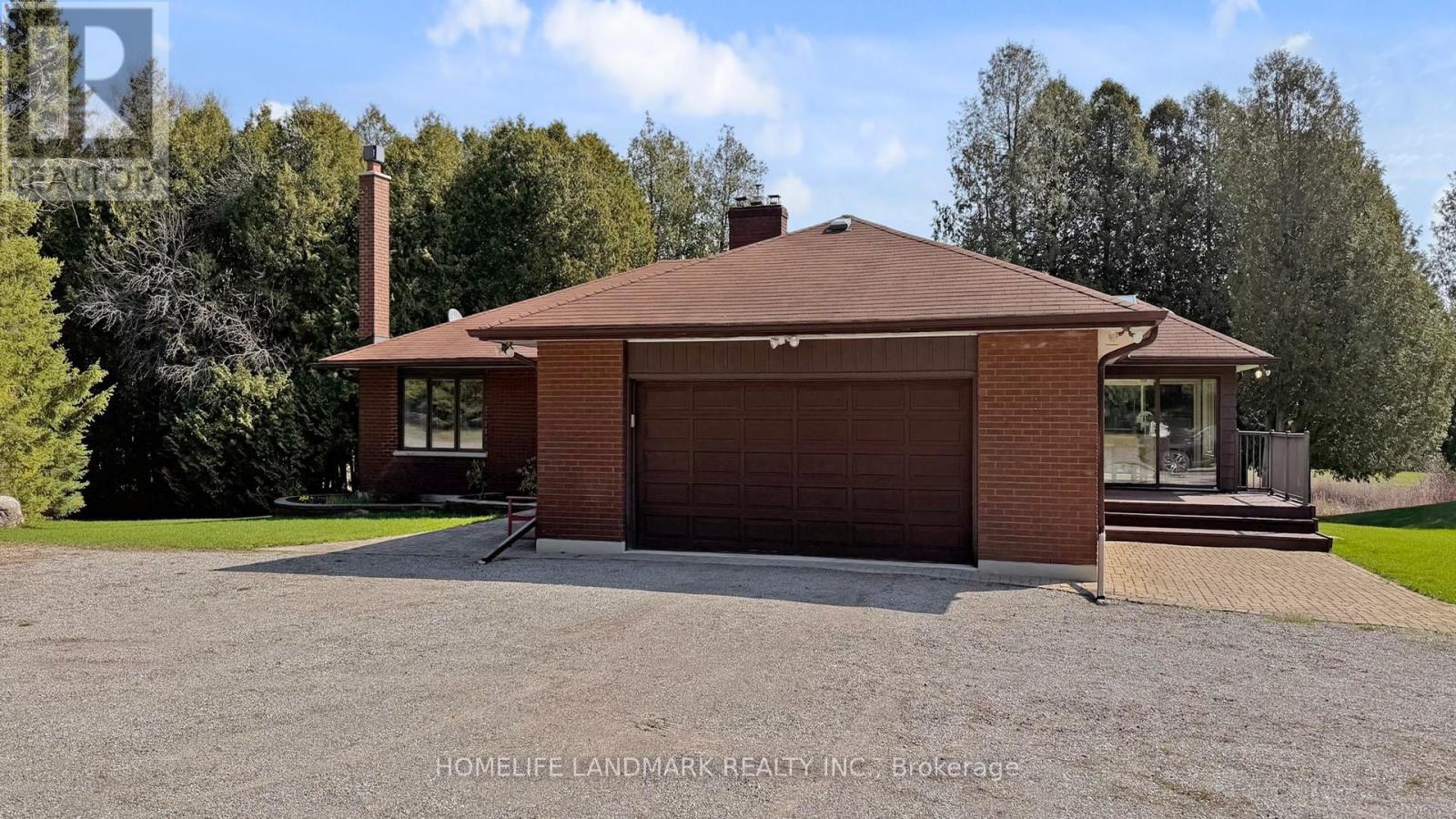 3580 Mckee Road, Scugog, Ontario  L0B 1B0 - Photo 7 - E13038946