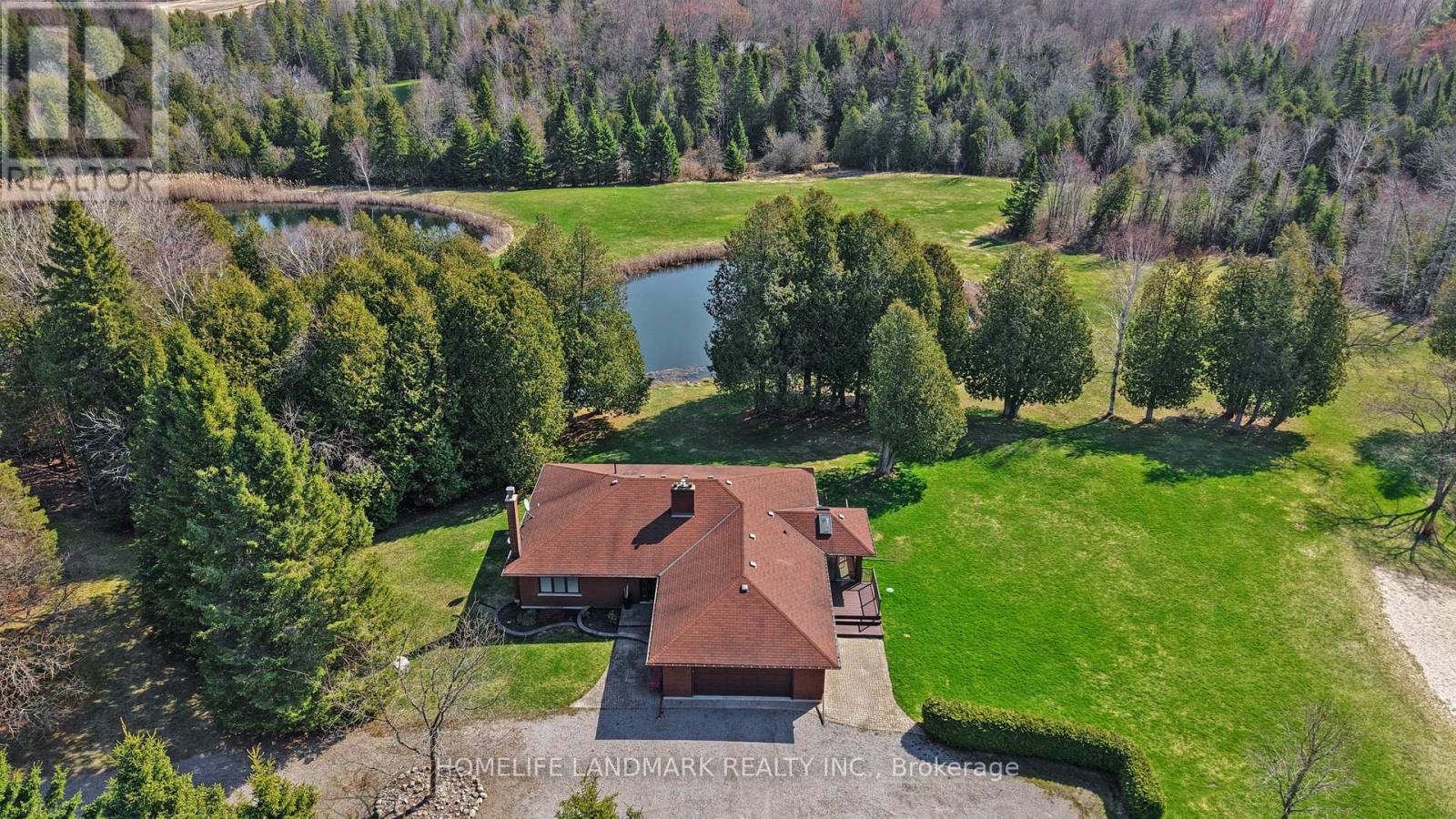 3580 Mckee Road, Scugog, Ontario  L0B 1B0 - Photo 46 - E13038946