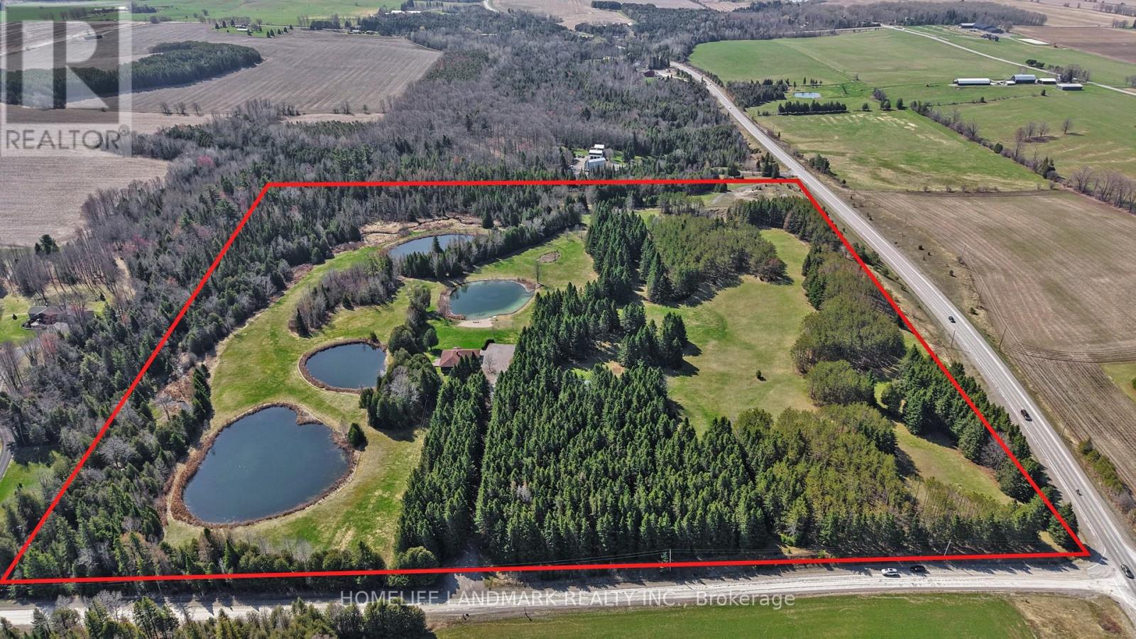 3580 Mckee Road, Scugog, Ontario  L0B 1B0 - Photo 48 - E13038946