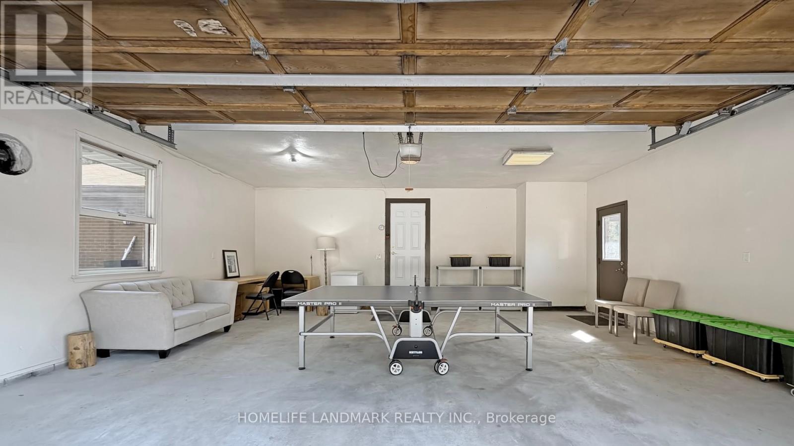 3580 Mckee Road, Scugog, Ontario  L0B 1B0 - Photo 44 - E13038946