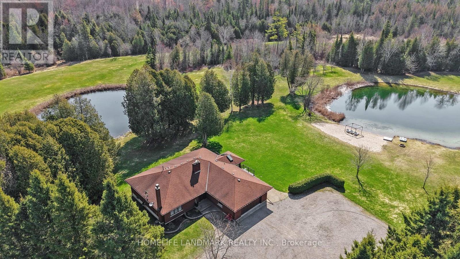 3580 Mckee Road, Scugog, Ontario  L0B 1B0 - Photo 6 - E13038946