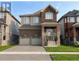 90 ATLANTIS DRIVE, Orillia, Ontario