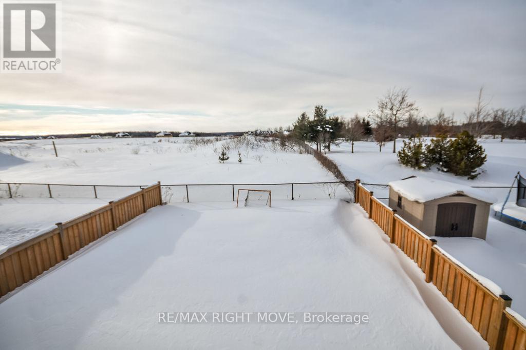 90 Atlantis Drive, Orillia, Ontario  L3V 8L4 - Photo 27 - S12786192