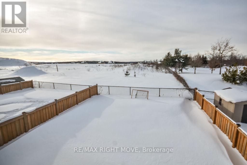 90 Atlantis Drive, Orillia, Ontario  L3V 8L4 - Photo 28 - S12786192