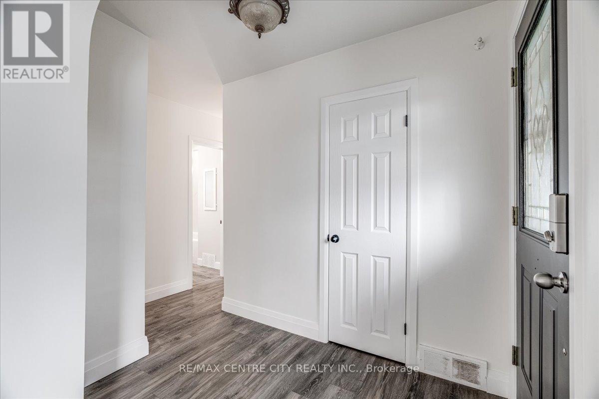 549 Victoria Street, Strathroy-Caradoc, Ontario  N7G 3C2 - Photo 14 - X13010778