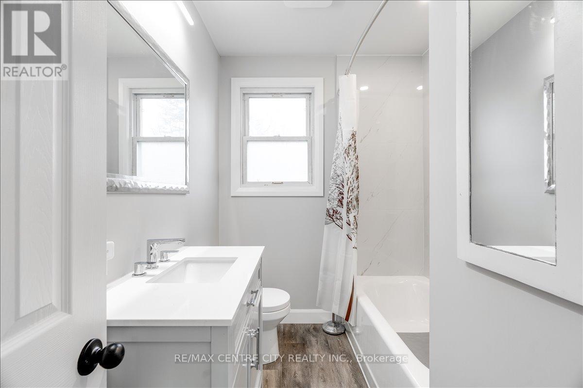 549 Victoria Street, Strathroy-Caradoc, Ontario  N7G 3C2 - Photo 16 - X13010778