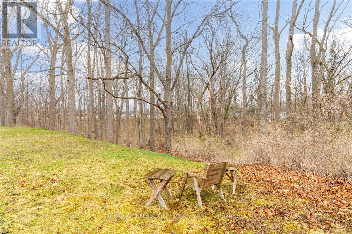 549 Victoria Street, Strathroy-Caradoc, Ontario  N7G 3C2 - Photo 29 - X13010778