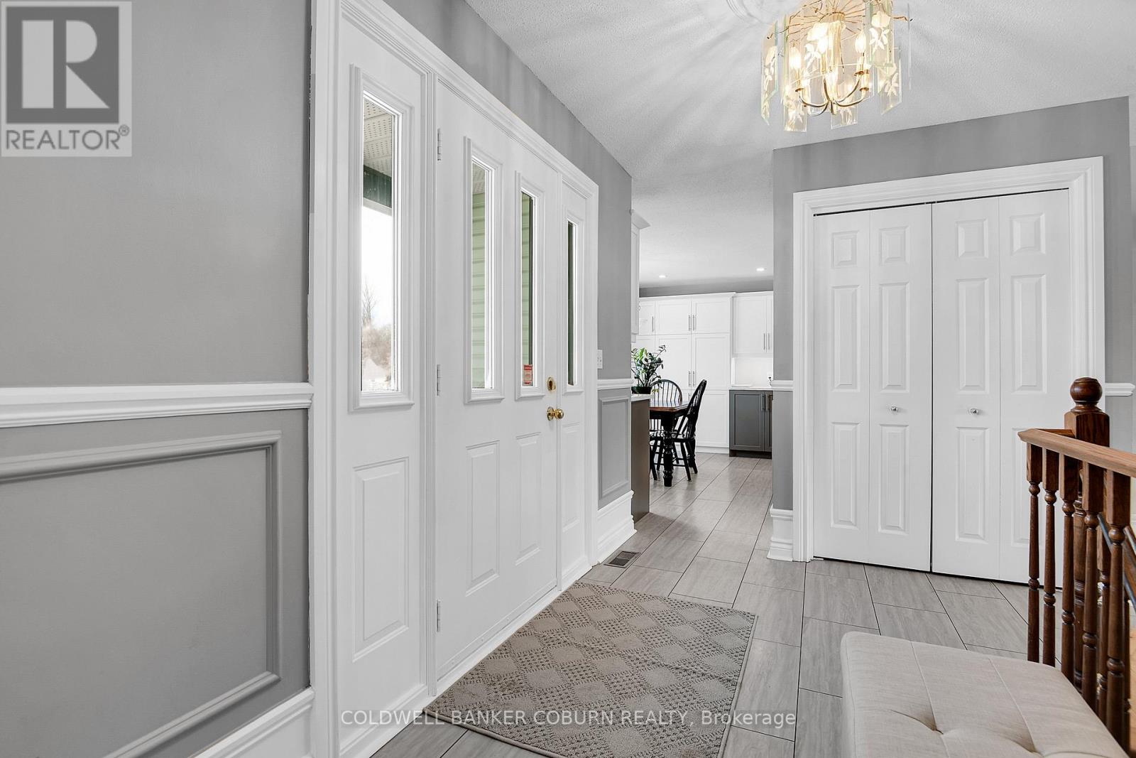 11 Kimberly Avenue, North Grenville, Ontario  K0G 1J0 - Photo 17 - X12778258