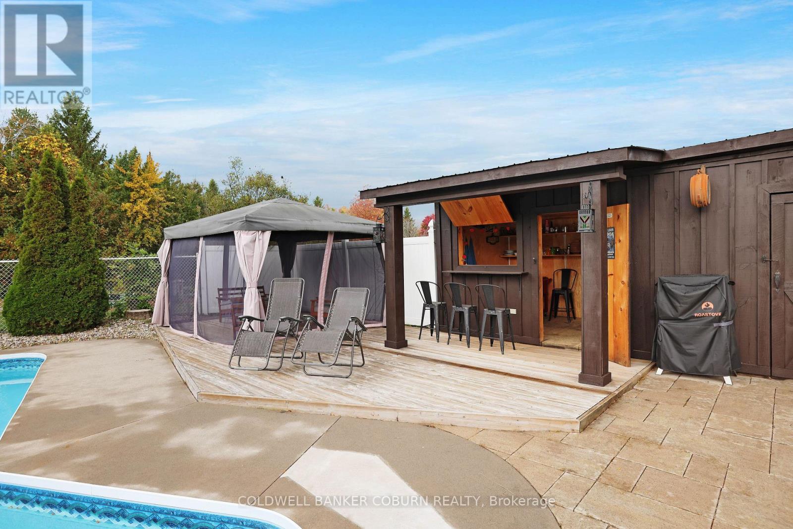 11 Kimberly Avenue, North Grenville, Ontario  K0G 1J0 - Photo 14 - X12778258