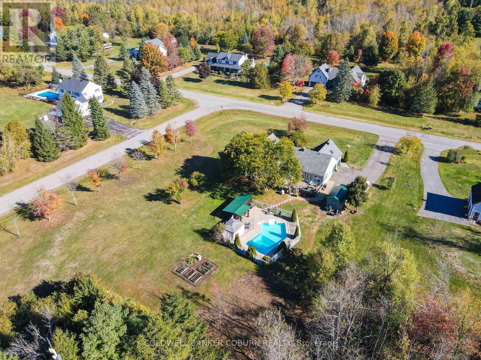 11 Kimberly Avenue, North Grenville, Ontario  K0G 1J0 - Photo 11 - X12778258