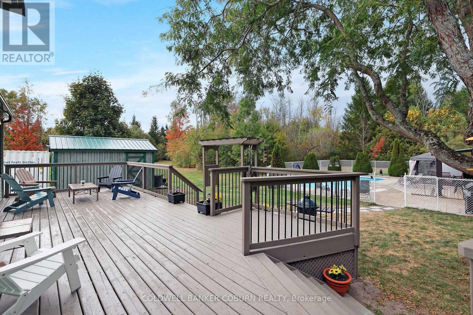 11 Kimberly Avenue, North Grenville, Ontario  K0G 1J0 - Photo 16 - X12778258