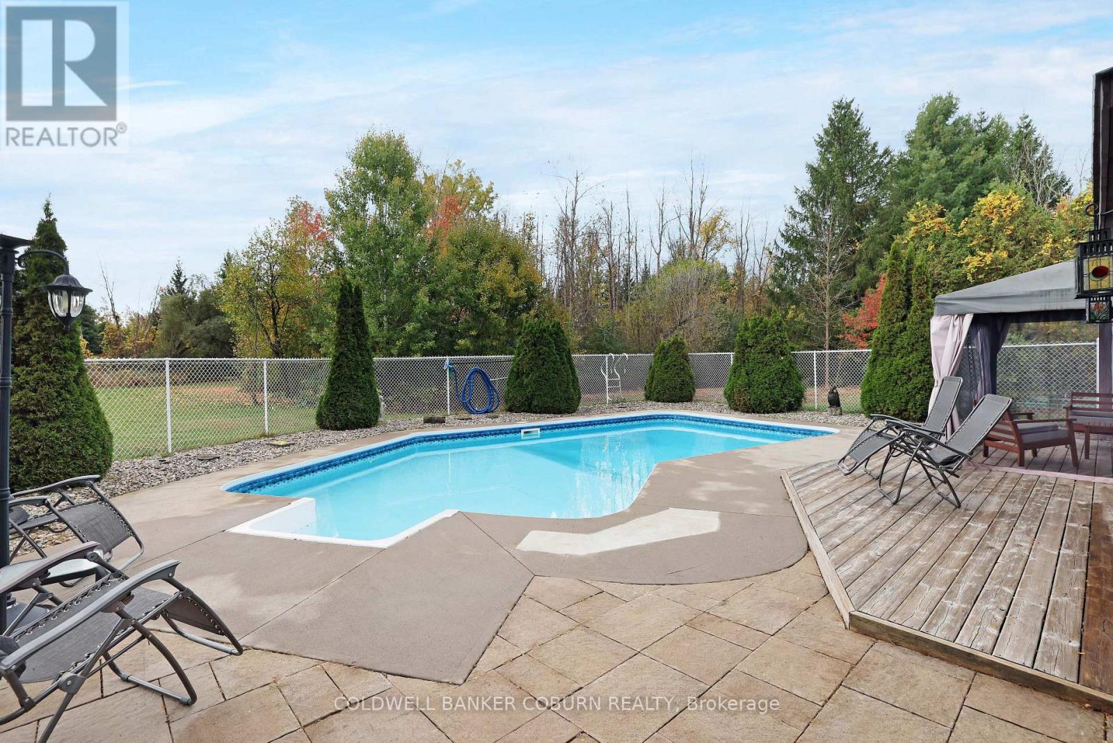 11 Kimberly Avenue, North Grenville, Ontario  K0G 1J0 - Photo 13 - X12778258