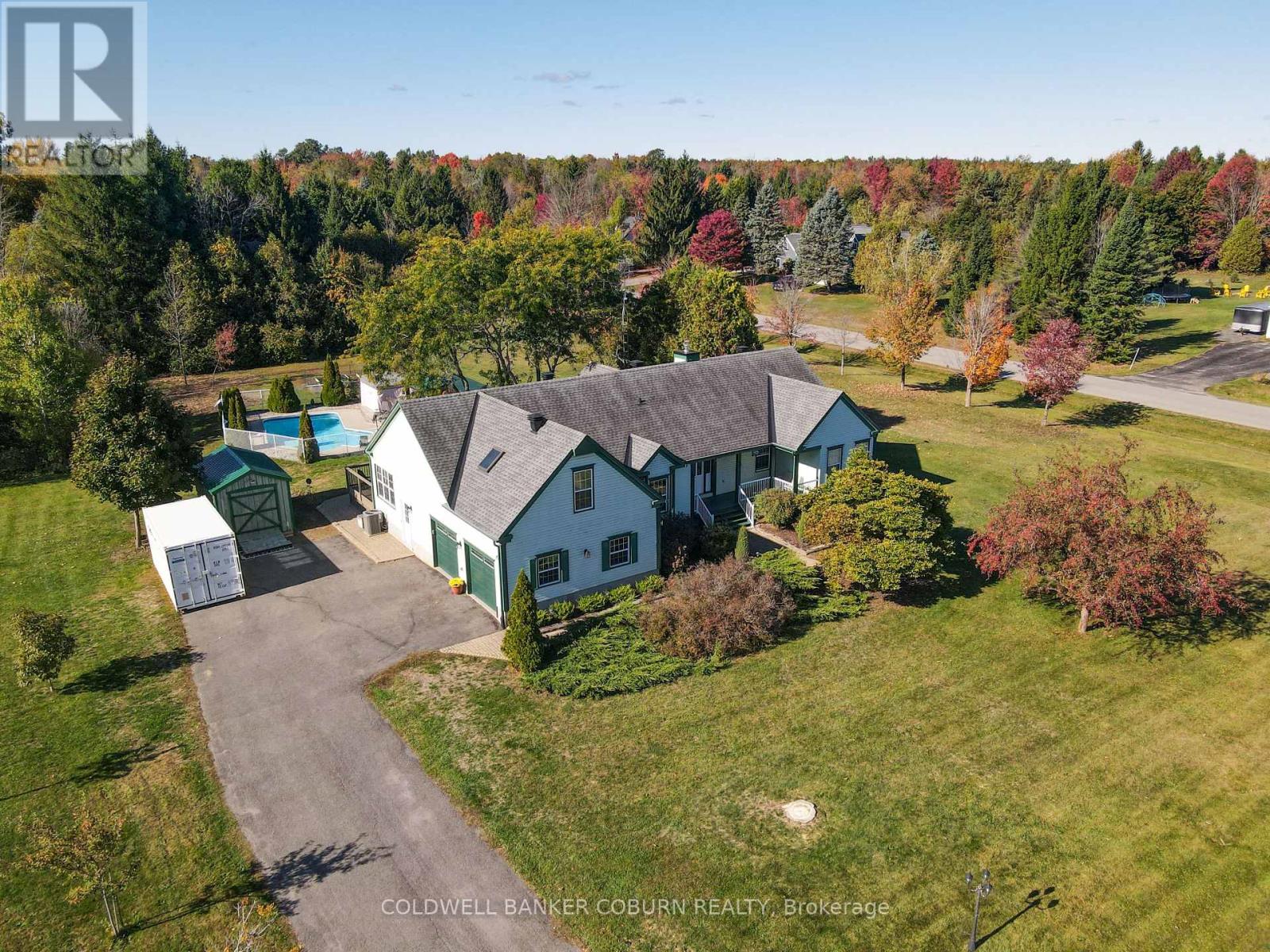 11 Kimberly Avenue, North Grenville, Ontario  K0G 1J0 - Photo 3 - X12778258