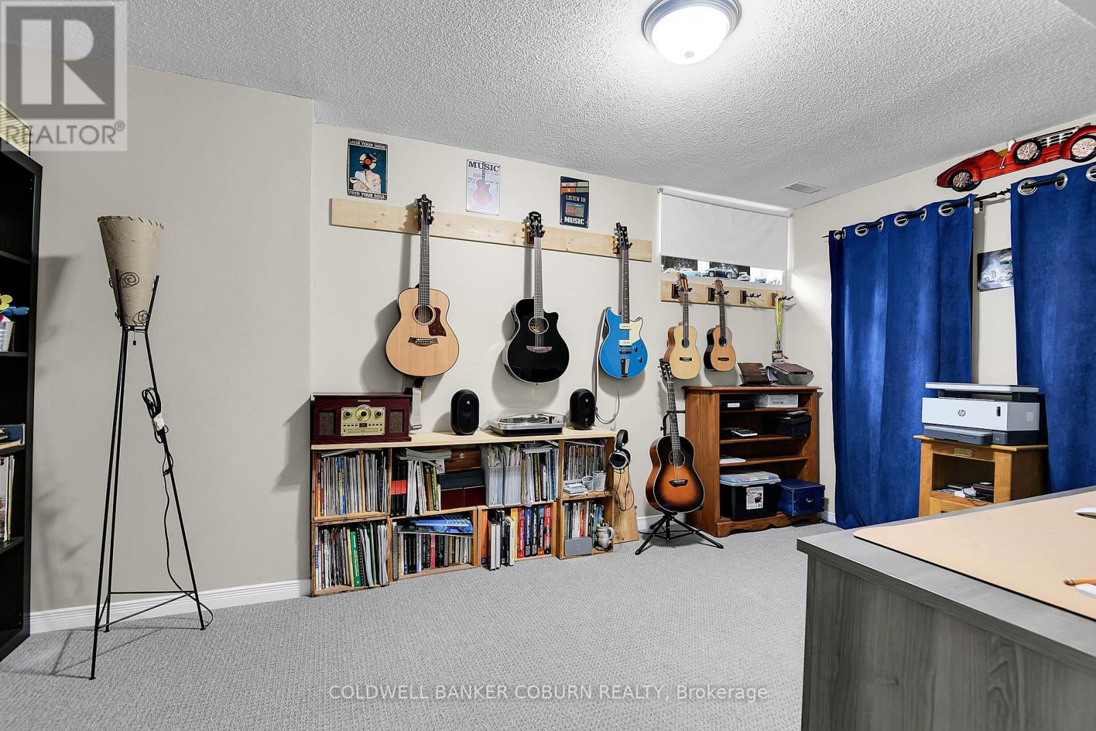 11 Kimberly Avenue, North Grenville, Ontario  K0G 1J0 - Photo 39 - X12778258