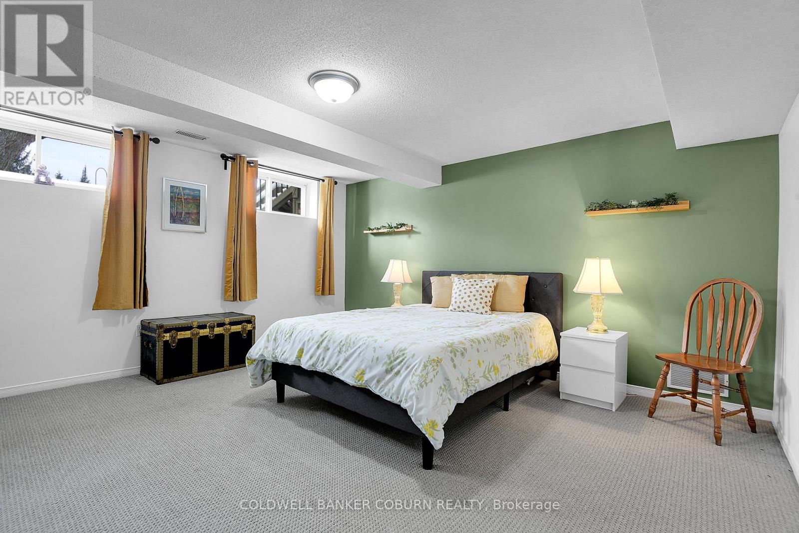 11 Kimberly Avenue, North Grenville, Ontario  K0G 1J0 - Photo 38 - X12778258