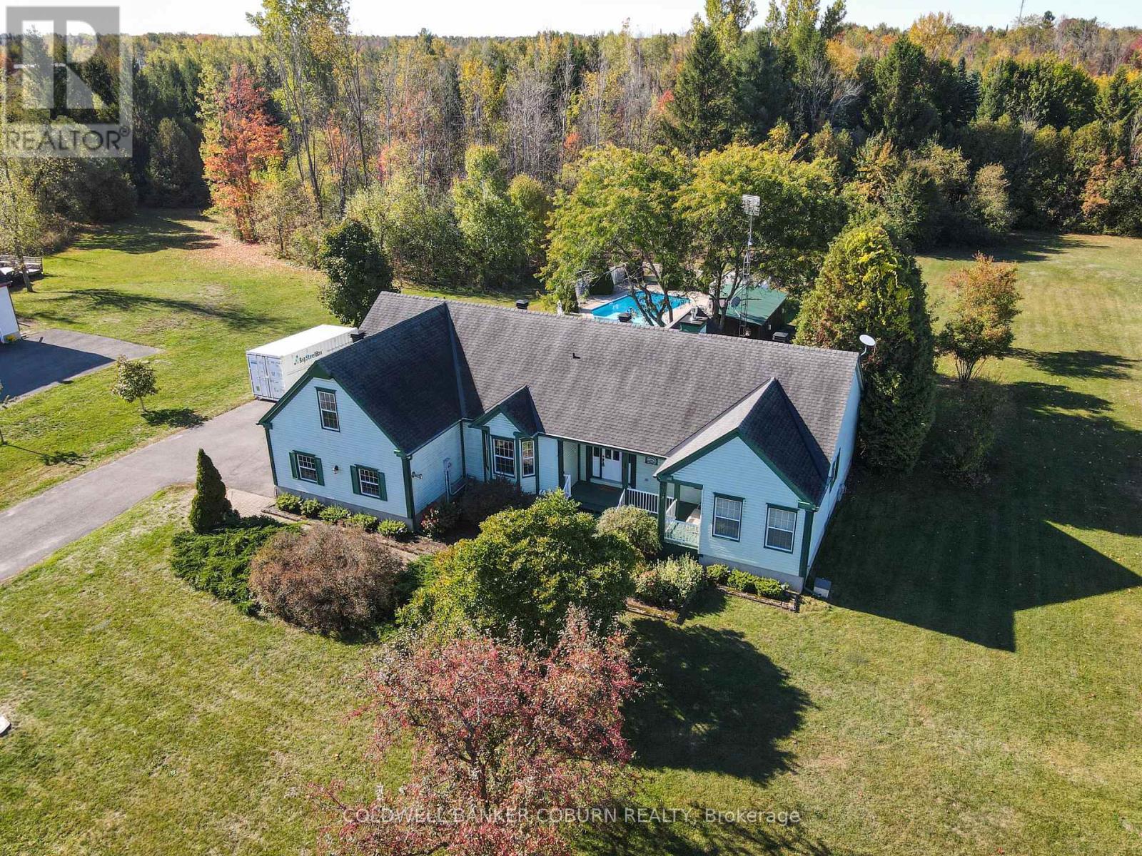 11 Kimberly Avenue, North Grenville, Ontario  K0G 1J0 - Photo 4 - X12778258