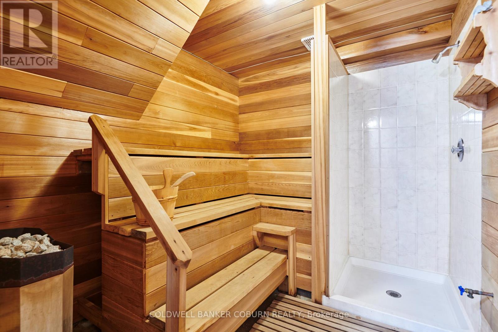 11 Kimberly Avenue, North Grenville, Ontario  K0G 1J0 - Photo 41 - X12778258