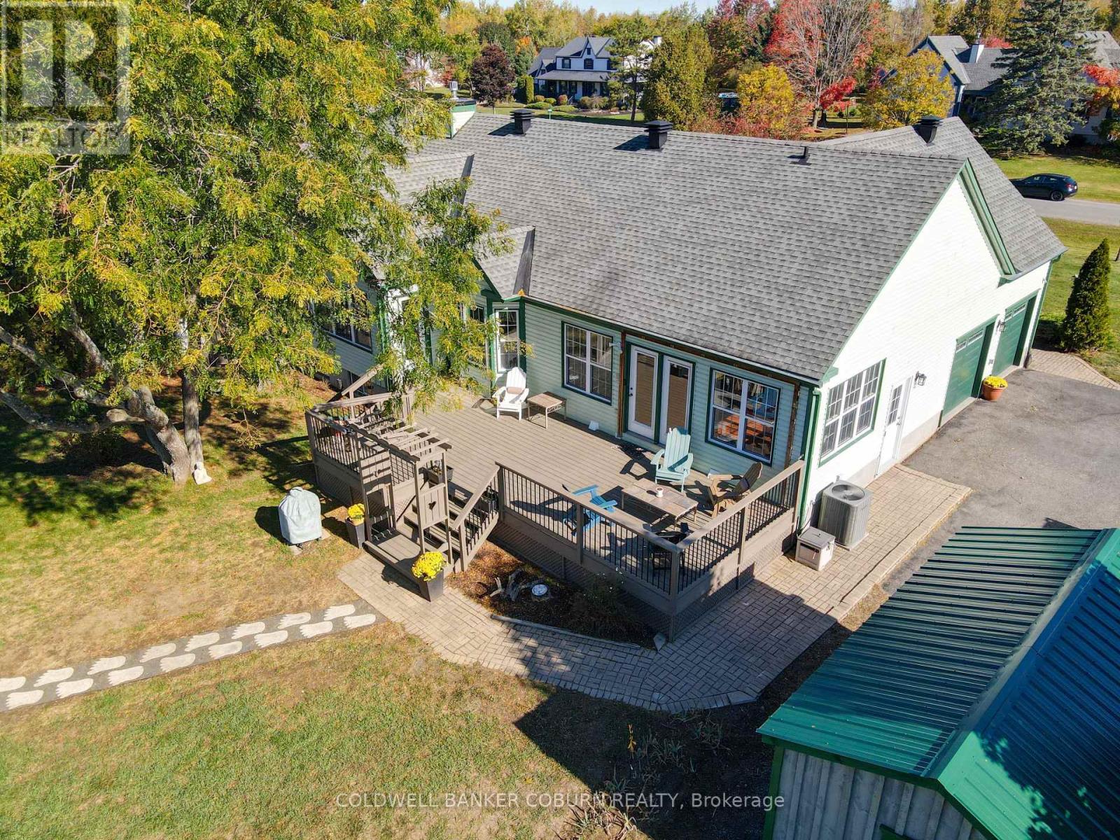 11 Kimberly Avenue, North Grenville, Ontario  K0G 1J0 - Photo 7 - X12778258