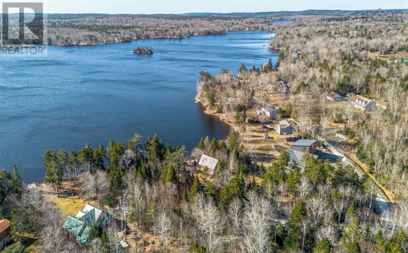 Lot 15 Douglaswood Drive, Lakelands, Nova Scotia  B0N 1Z0 - Photo 3 - 202608423