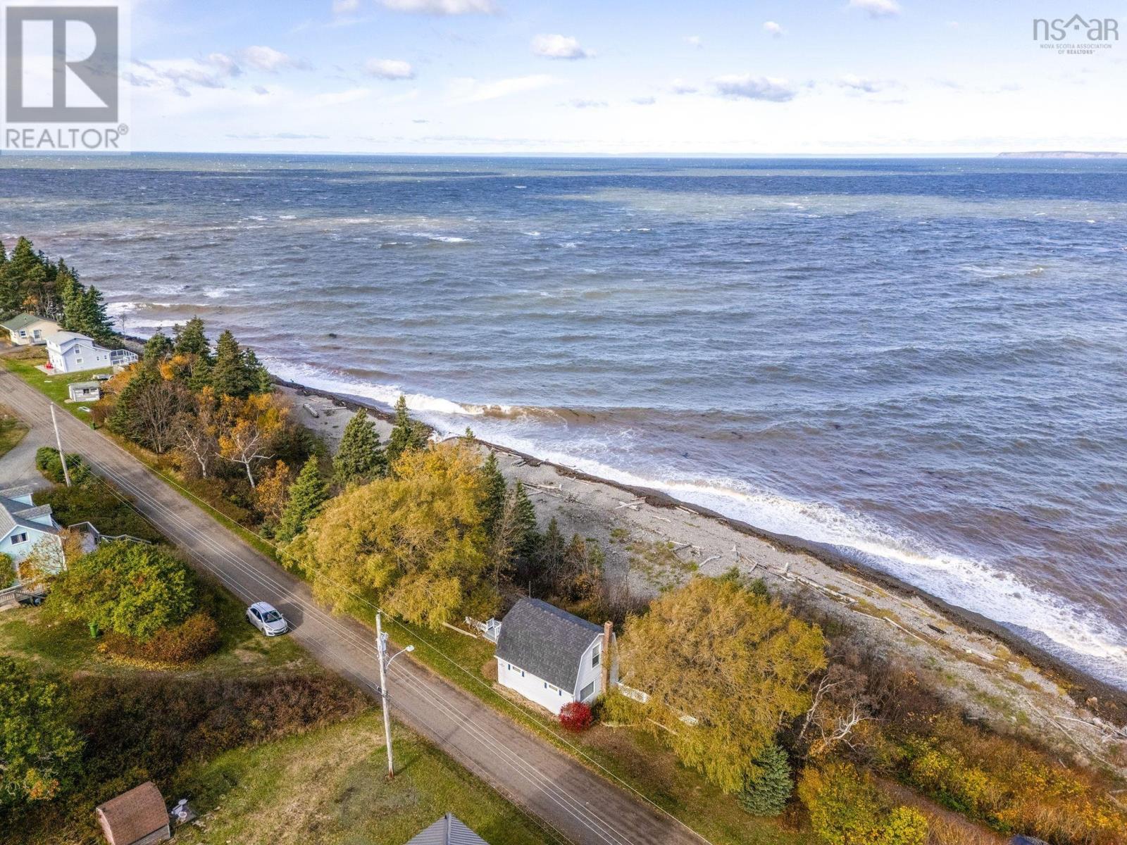 33 Lower Street, morden, Nova Scotia