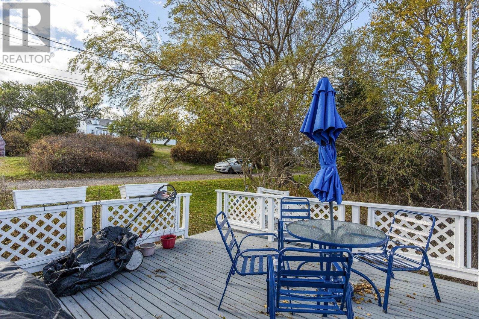 33 Lower Street, Morden, Nova Scotia  B0P 1C0 - Photo 10 - 202608424