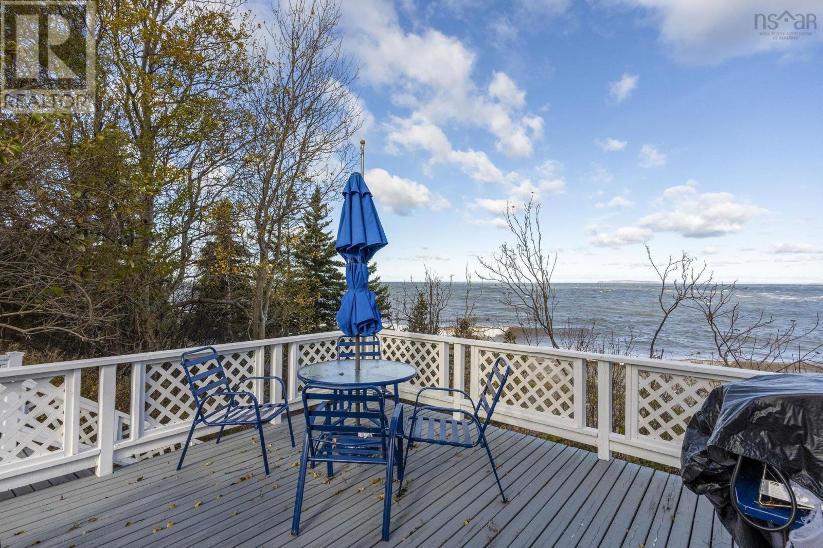 33 Lower Street, Morden, Nova Scotia  B0P 1C0 - Photo 11 - 202608424