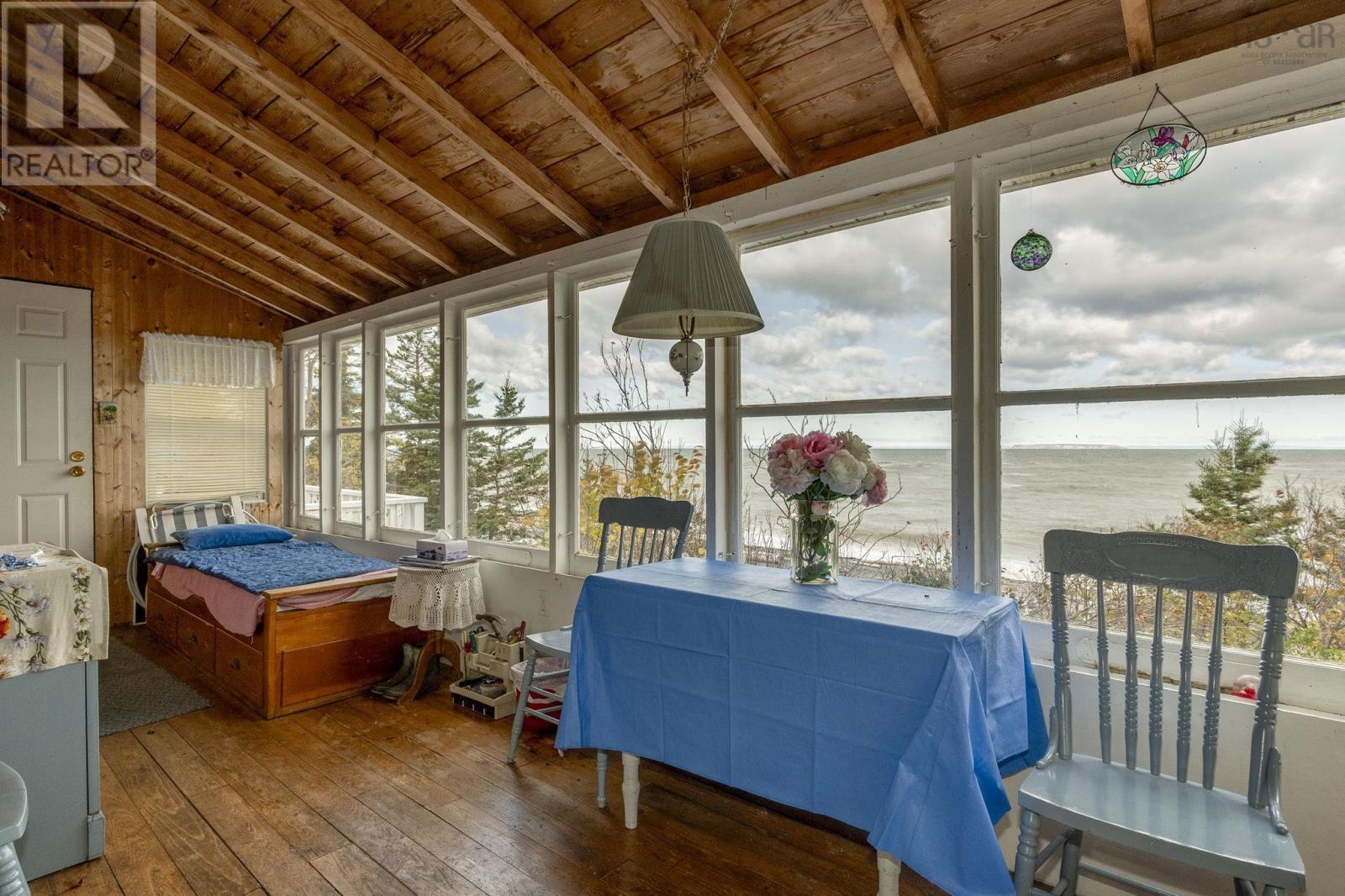 33 Lower Street, Morden, Nova Scotia  B0P 1C0 - Photo 12 - 202608424