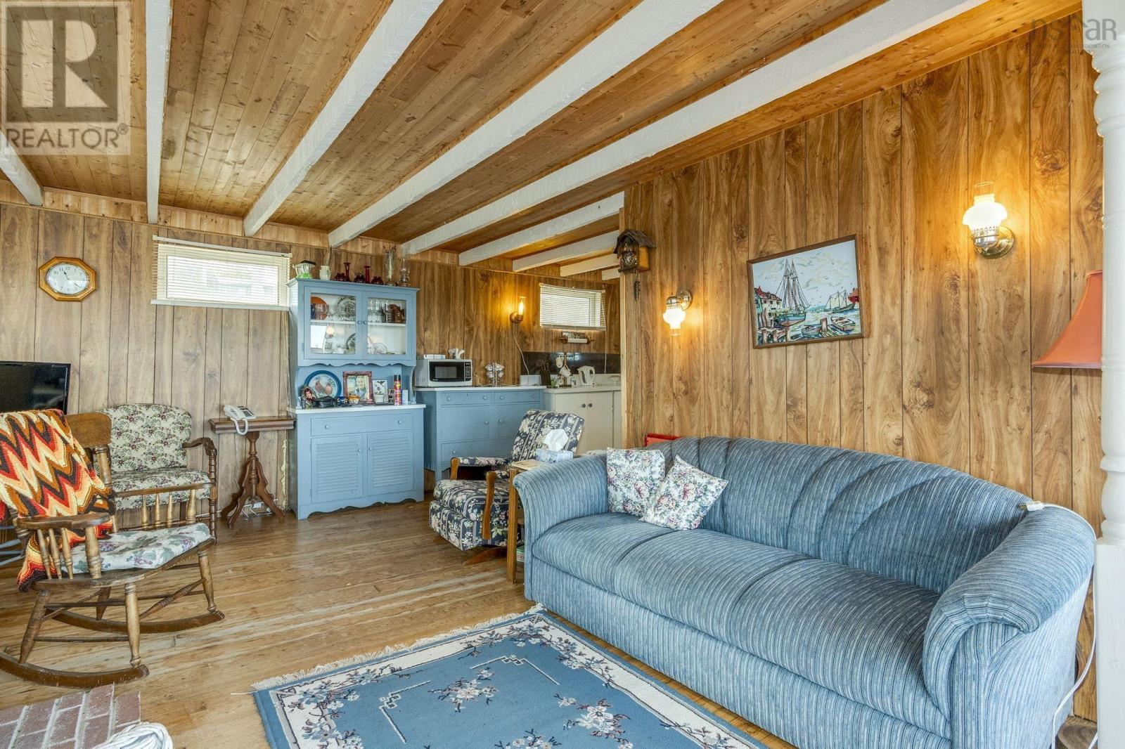 33 Lower Street, Morden, Nova Scotia  B0P 1C0 - Photo 14 - 202608424