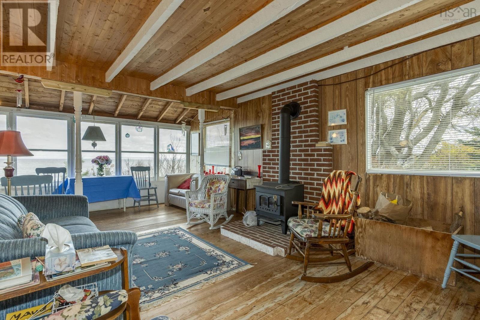 33 Lower Street, Morden, Nova Scotia  B0P 1C0 - Photo 16 - 202608424