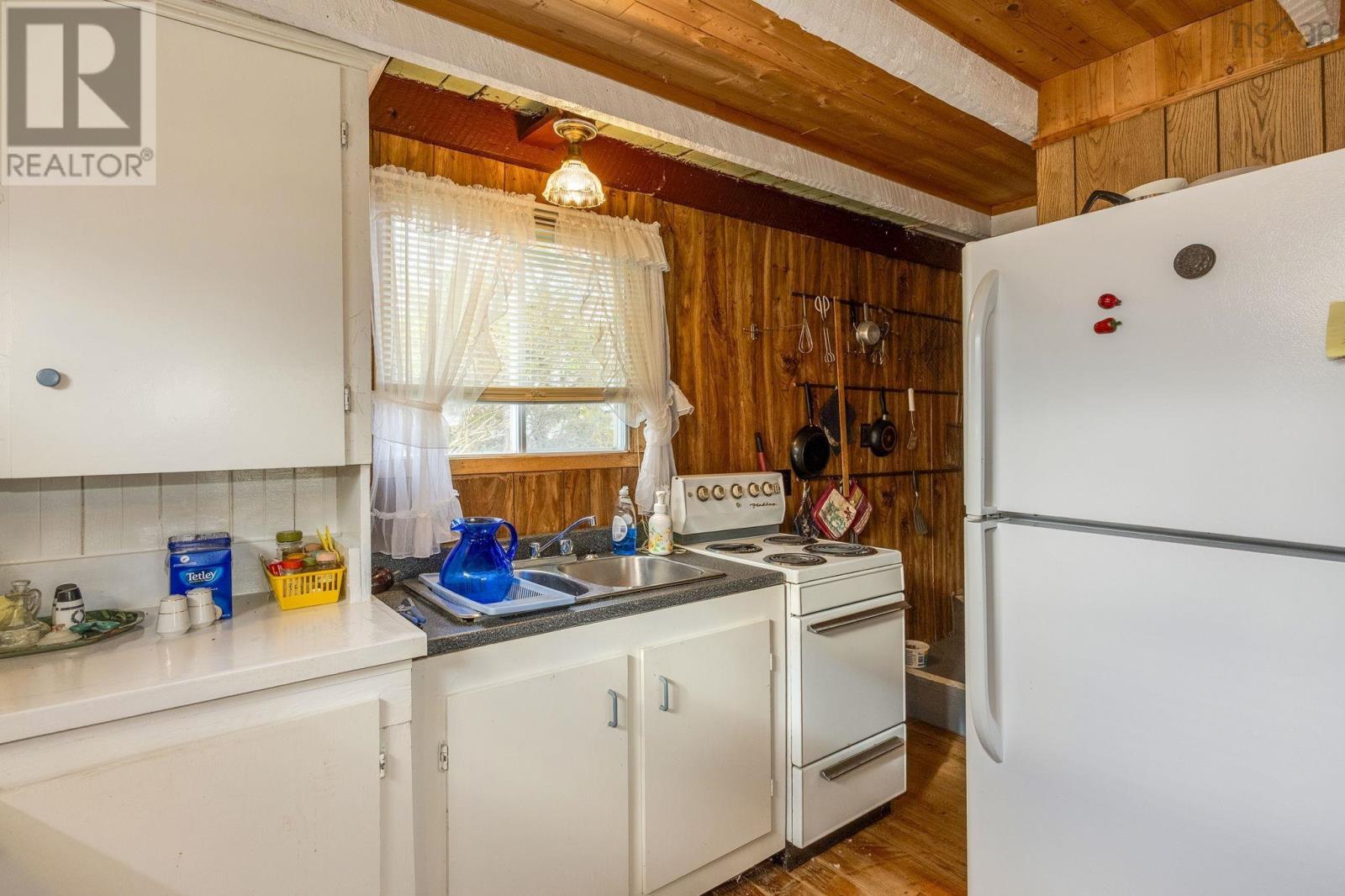 33 Lower Street, Morden, Nova Scotia  B0P 1C0 - Photo 18 - 202608424