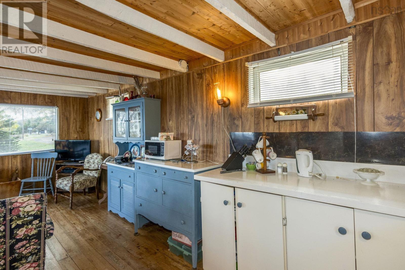 33 Lower Street, Morden, Nova Scotia  B0P 1C0 - Photo 19 - 202608424