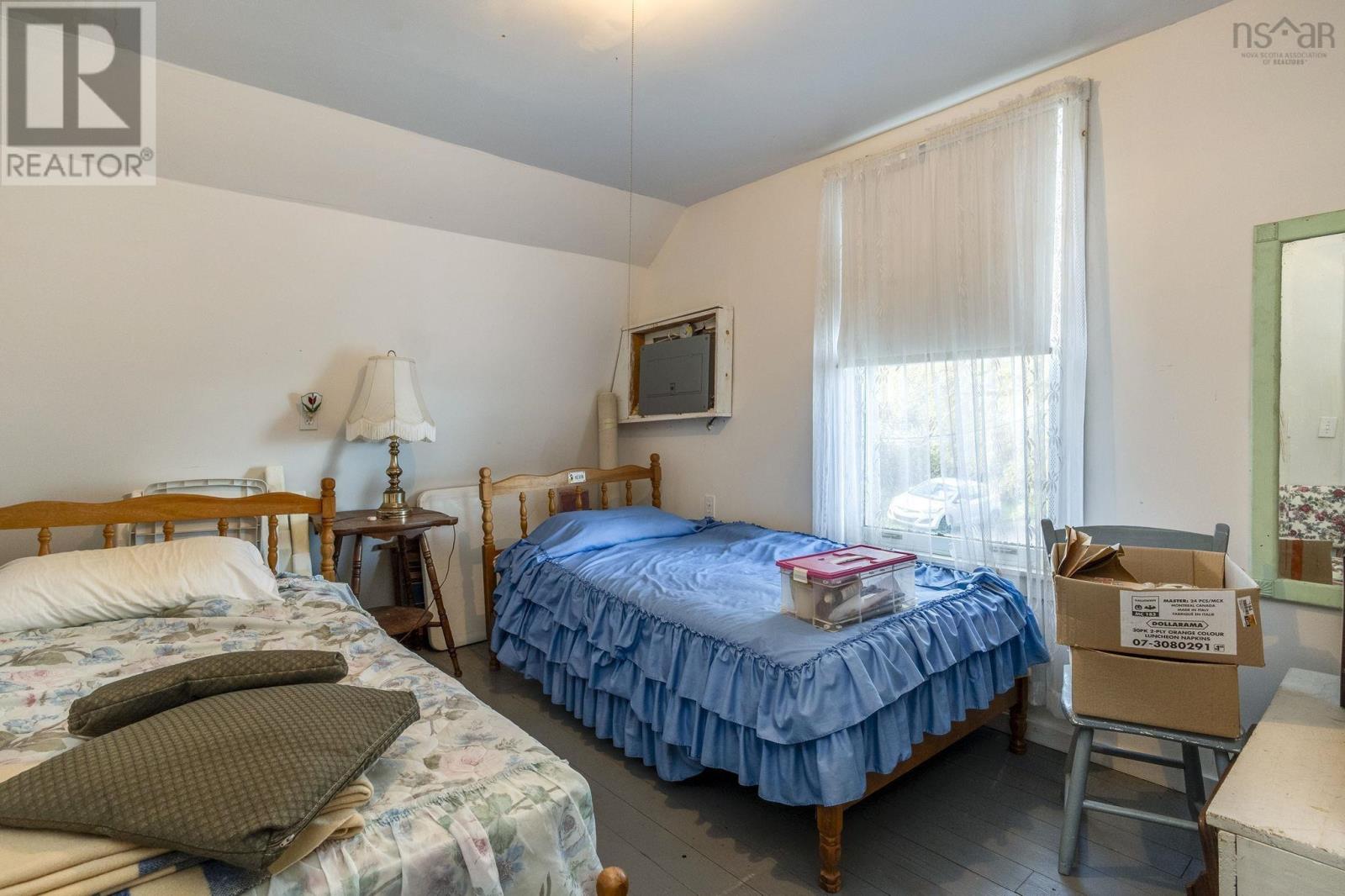 33 Lower Street, Morden, Nova Scotia  B0P 1C0 - Photo 21 - 202608424