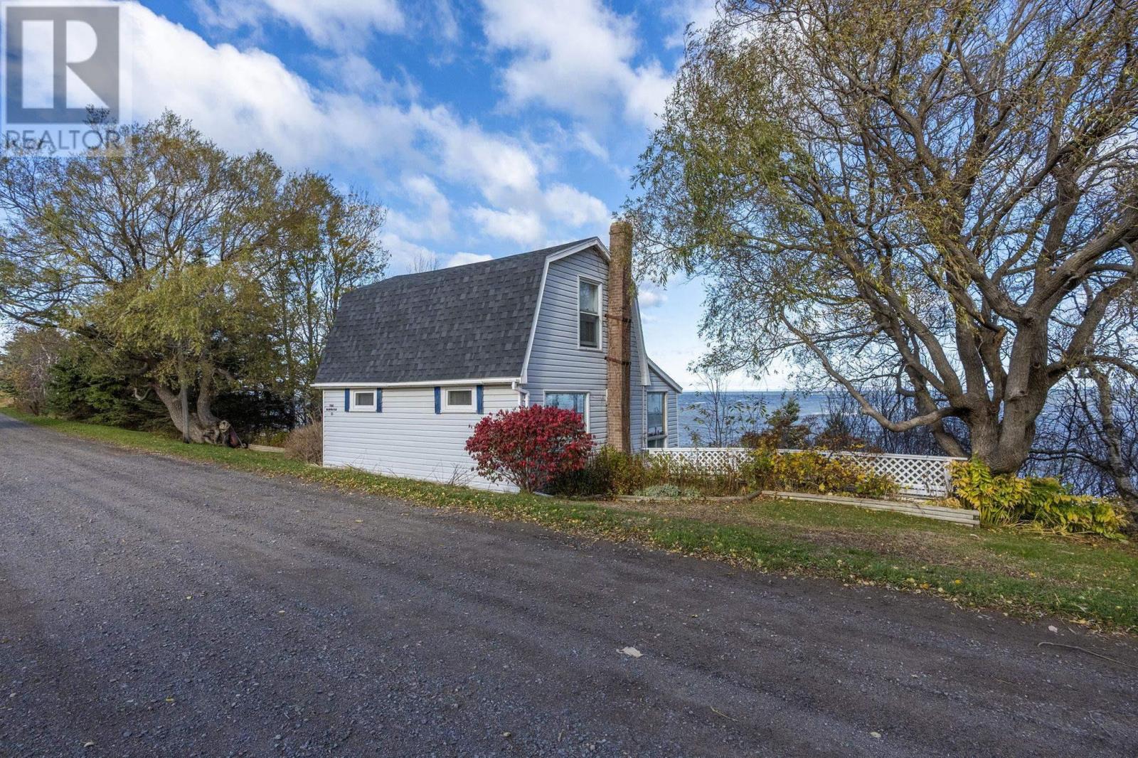 33 Lower Street, Morden, Nova Scotia  B0P 1C0 - Photo 26 - 202608424