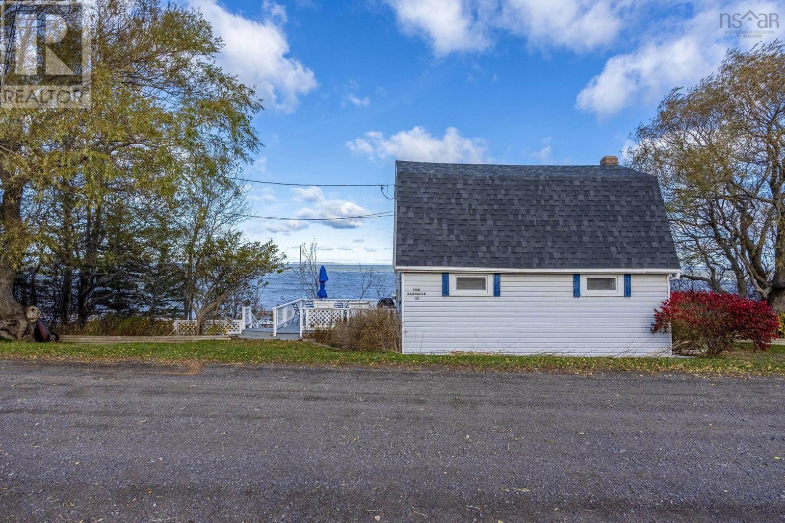 33 Lower Street, Morden, Nova Scotia  B0P 1C0 - Photo 27 - 202608424