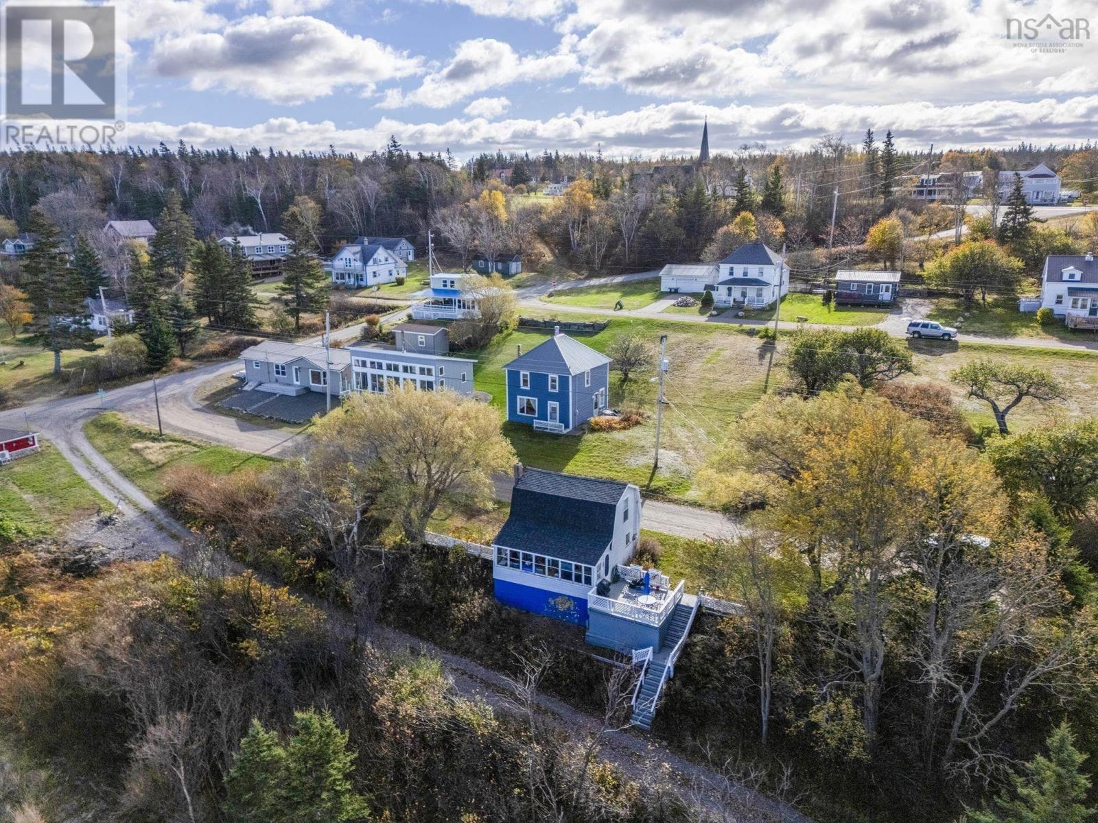 33 Lower Street, Morden, Nova Scotia  B0P 1C0 - Photo 29 - 202608424