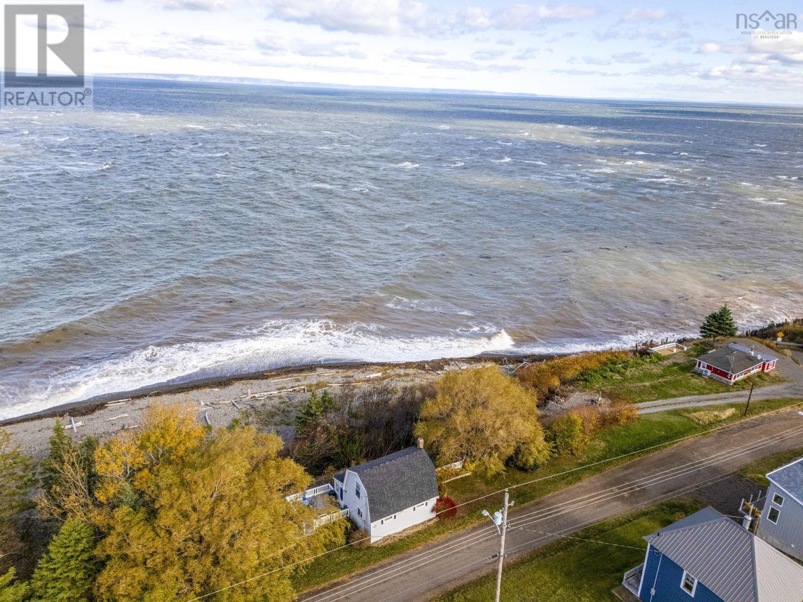 33 Lower Street, Morden, Nova Scotia  B0P 1C0 - Photo 3 - 202608424